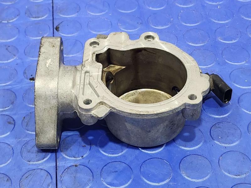 2018 Audi Q7 Misc Ebay Parts