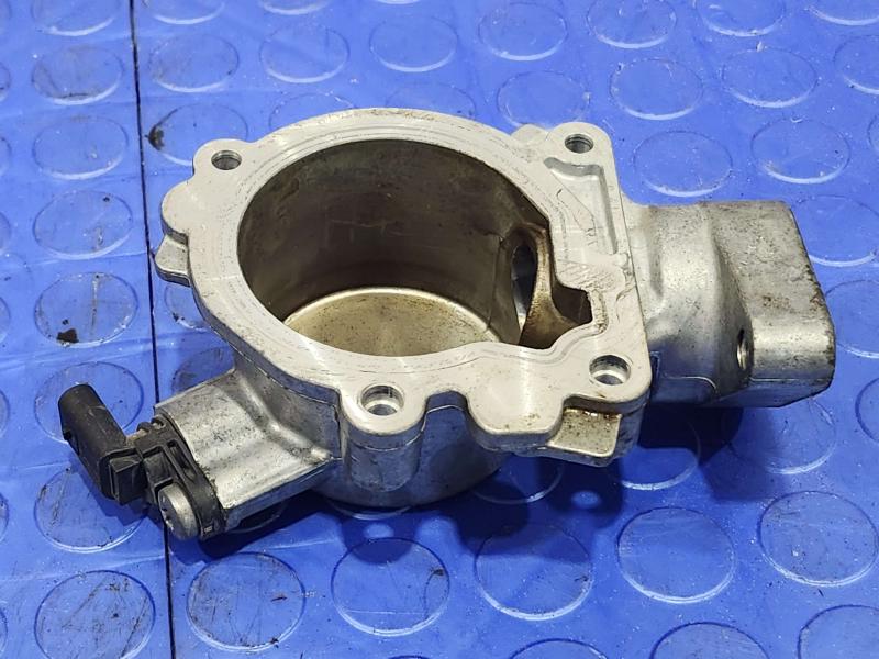 2018 Audi Q7 Misc Ebay Parts