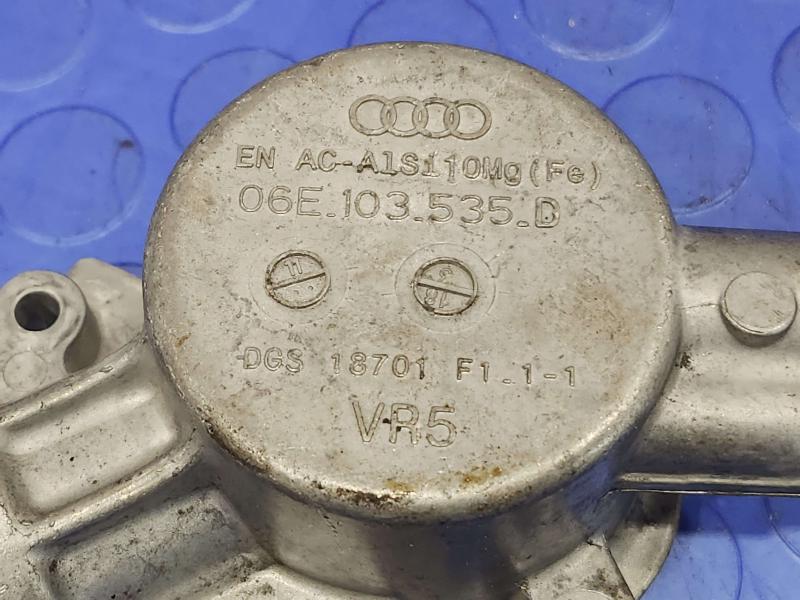 2018 Audi Q7 Misc Ebay Parts