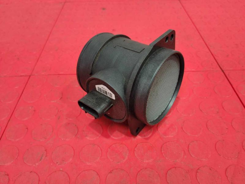 2008 Saturn Vue Air Flow Meter