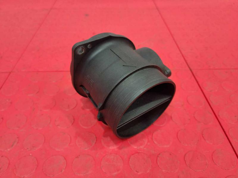 2008 Saturn Vue Air Flow Meter