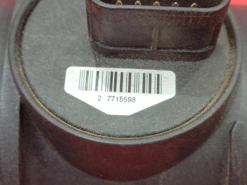 2008 Saturn Vue Air Flow Meter