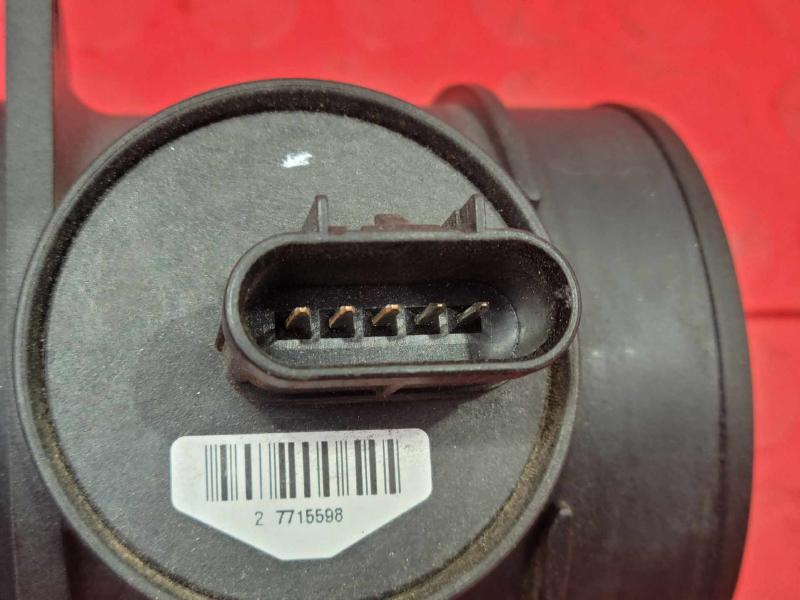 2008 Saturn Vue Air Flow Meter