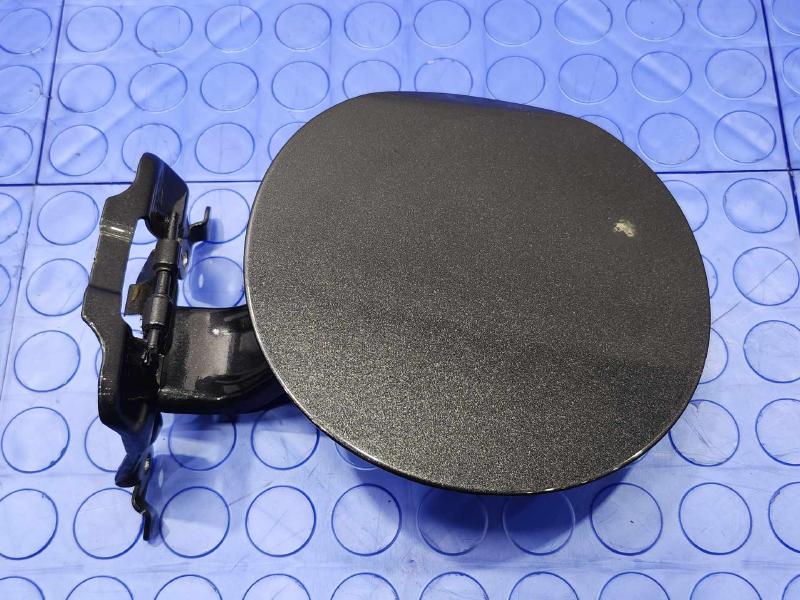 2016 Acura ILX Fuel Tank Door
