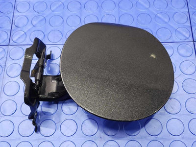2016 Acura ILX Fuel Tank Door