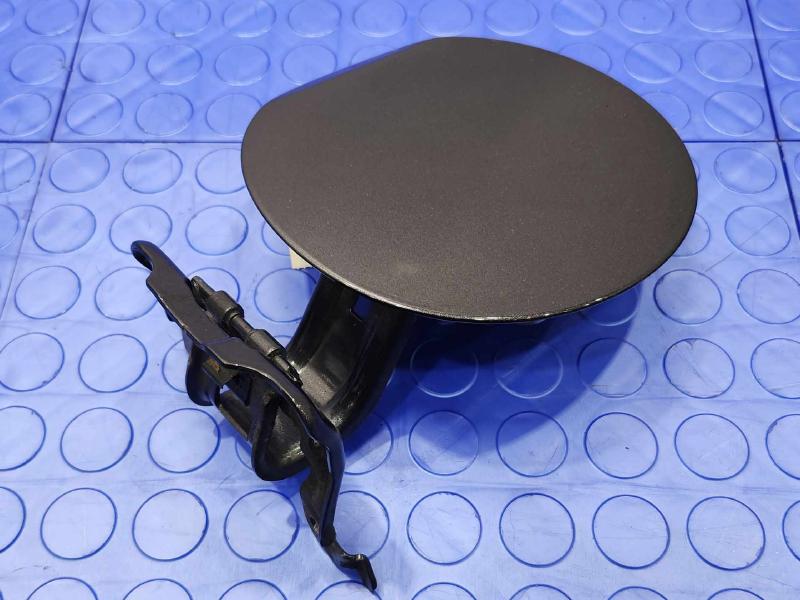2016 Acura ILX Fuel Tank Door