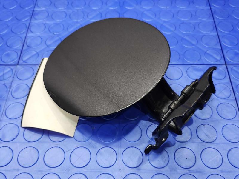 2016 Acura ILX Fuel Tank Door