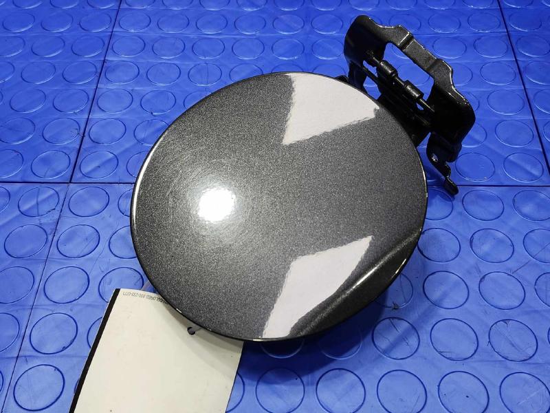 2016 Acura ILX Fuel Tank Door
