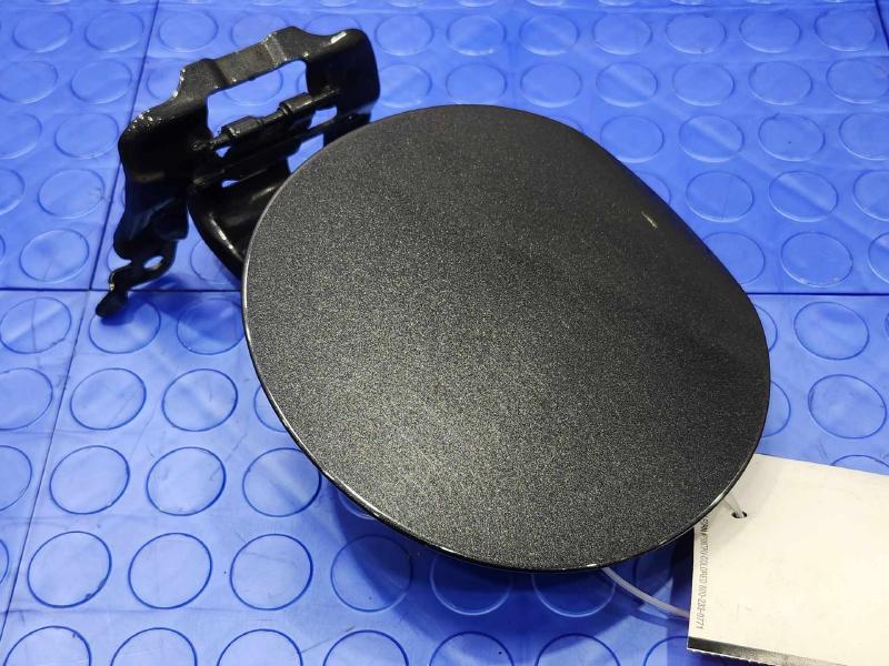2016 Acura ILX Fuel Tank Door