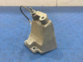 2015 Nissan Rogue Misc Ebay Parts