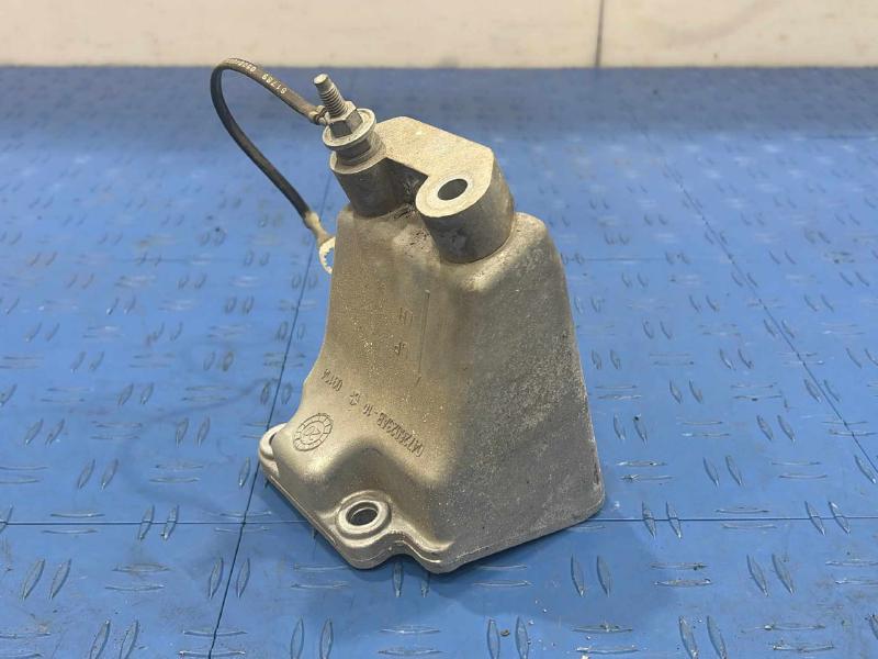 2015 Nissan Rogue Misc Ebay Parts