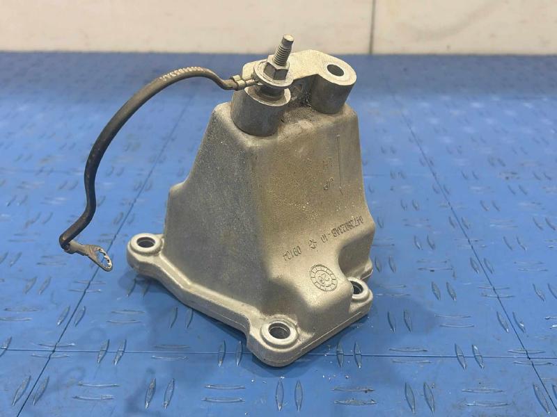 2015 Nissan Rogue Misc Ebay Parts