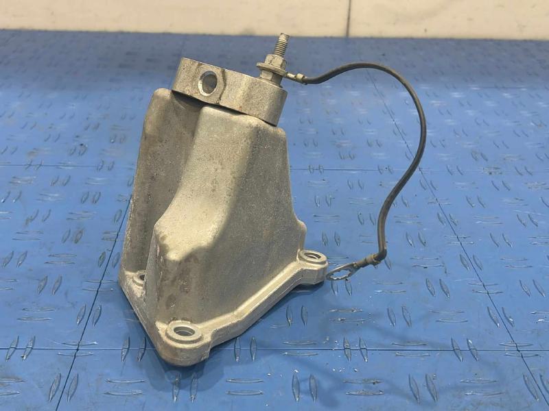 2015 Nissan Rogue Misc Ebay Parts