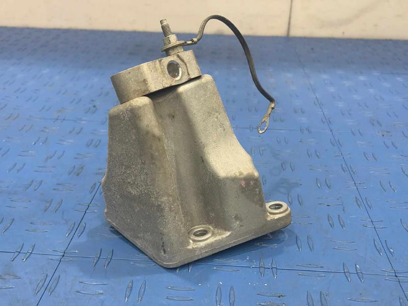 2015 Nissan Rogue Misc Ebay Parts
