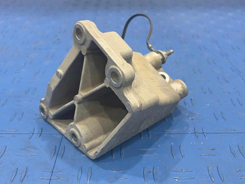 2015 Nissan Rogue Misc Ebay Parts