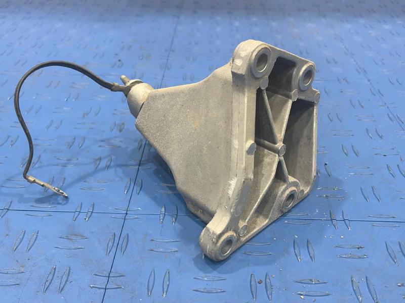 2015 Nissan Rogue Misc Ebay Parts