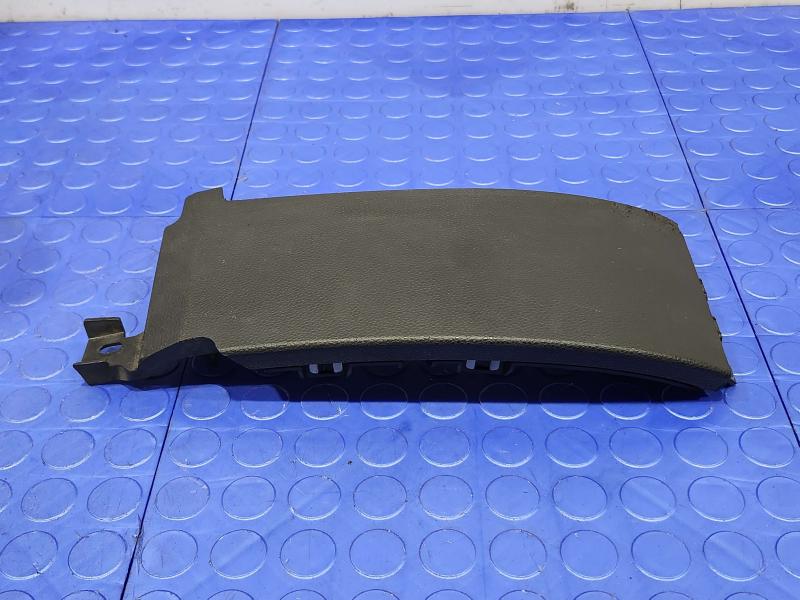2008 BMW 128i Misc Ebay Parts
