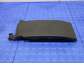 2008 BMW 128i Misc Ebay Parts