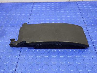 2008 BMW 128i Misc Ebay Parts