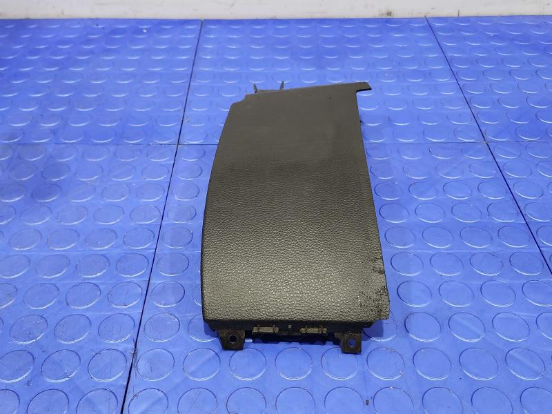 2008 BMW 128i Misc Ebay Parts