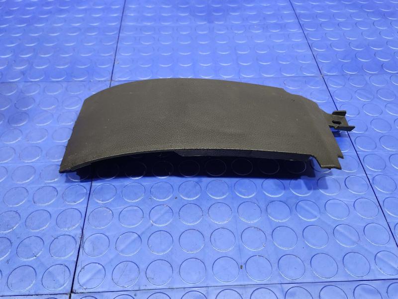 2008 BMW 128i Misc Ebay Parts