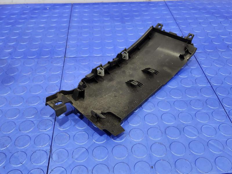 2008 BMW 128i Misc Ebay Parts