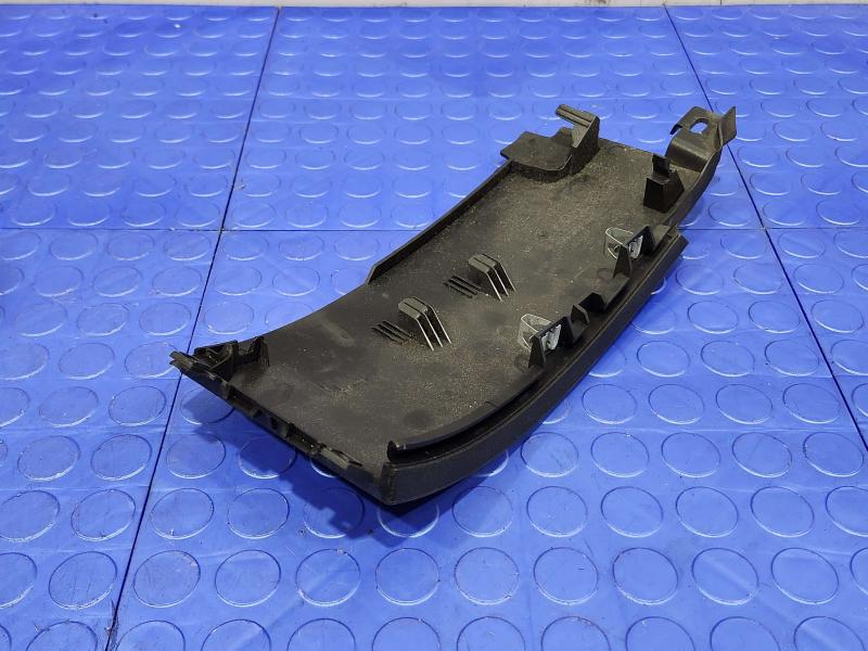 2008 BMW 128i Misc Ebay Parts