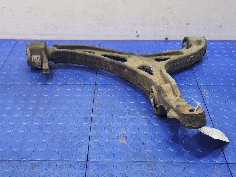 2013 Dodge Durango Lower Control Arm Front