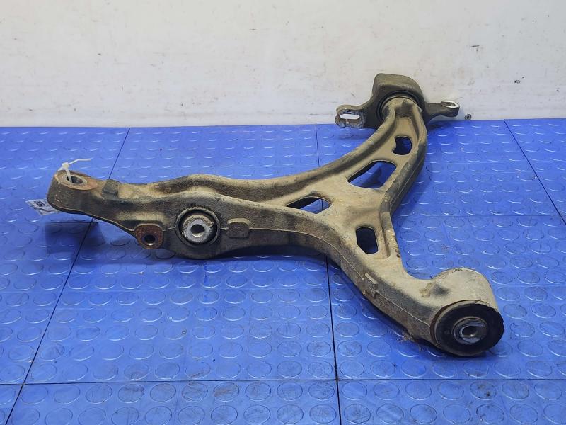 2013 Dodge Durango Lower Control Arm Front
