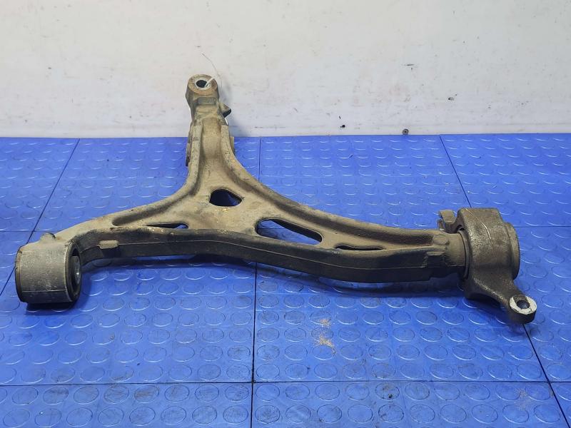 2013 Dodge Durango Lower Control Arm Front
