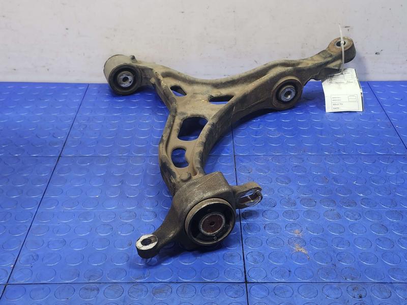 2013 Dodge Durango Lower Control Arm Front
