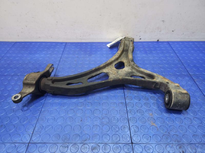 2013 Dodge Durango Lower Control Arm Front