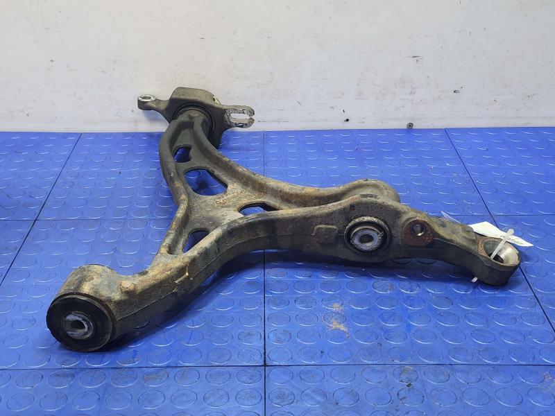2013 Dodge Durango Lower Control Arm Front