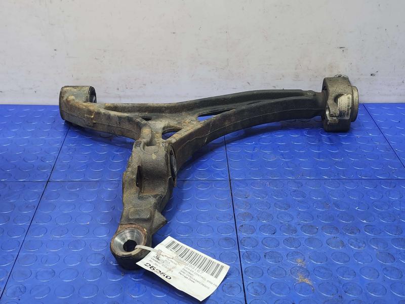2013 Dodge Durango Lower Control Arm Front