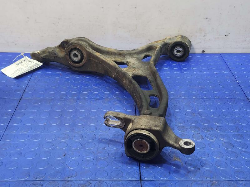 2013 Dodge Durango Lower Control Arm Front