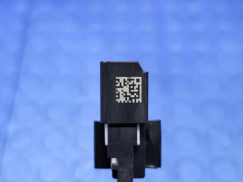 2023 Chevrolet Bolt EUV Front Seat Belt