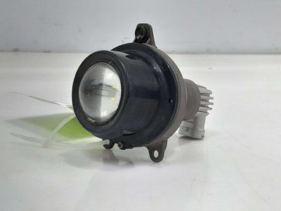 2010 Buick Enclave Fog/Mark/Park/Turn Light/Lamp