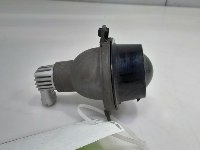 2010 Buick Enclave Fog/Mark/Park/Turn Light/Lamp