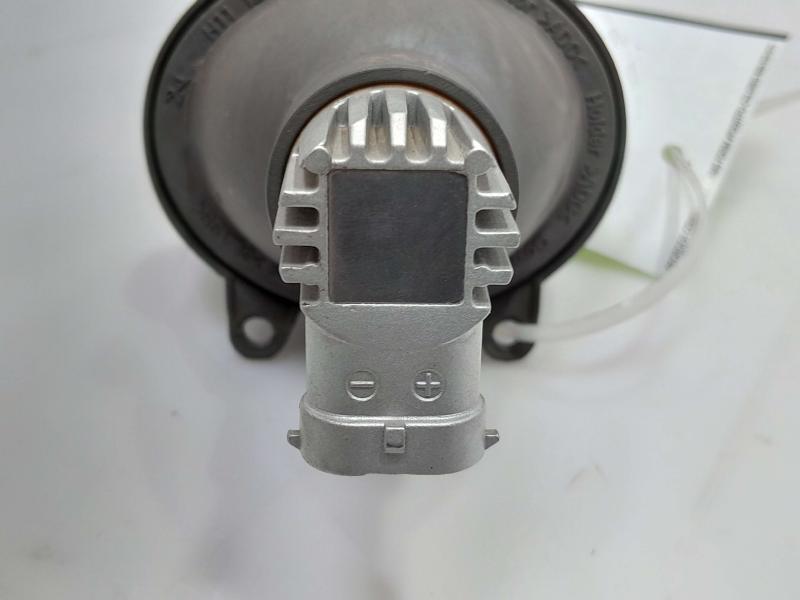 2010 Buick Enclave Fog/Mark/Park/Turn Light/Lamp