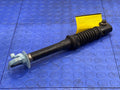 2011-2022 Infiniti QX56 QX80 Lower Steering Shaft Assembly OEM 488225ZP0B