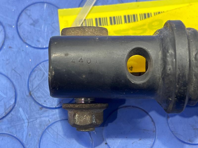 2011-2022 Infiniti QX56 QX80 Lower Steering Shaft Assembly OEM 488225ZP0B