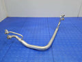 2016-2018 Audi A3 AC Air Conditioning Pipe R134A Genuine OEM Part 5Q1816738G