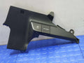 2019 Toyota Camry Misc Ebay Parts