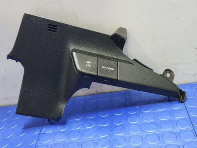 2019 Toyota Camry Misc Ebay Parts