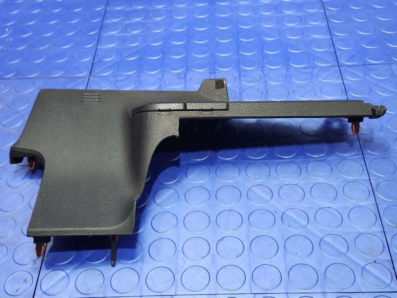2019 Toyota Camry Misc Ebay Parts