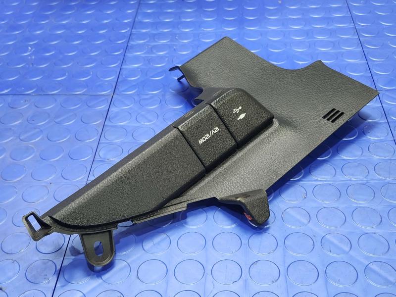 2019 Toyota Camry Misc Ebay Parts