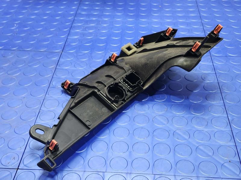 2019 Toyota Camry Misc Ebay Parts