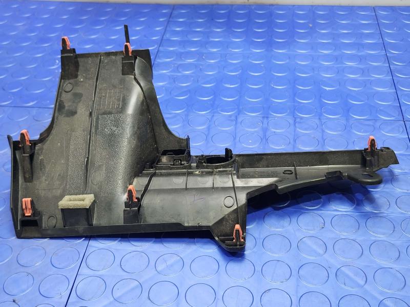 2019 Toyota Camry Misc Ebay Parts