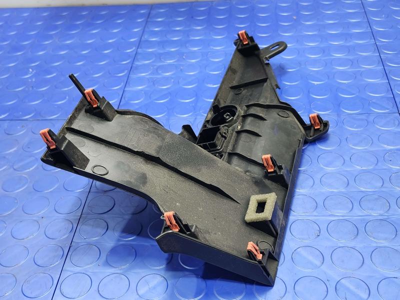 2019 Toyota Camry Misc Ebay Parts