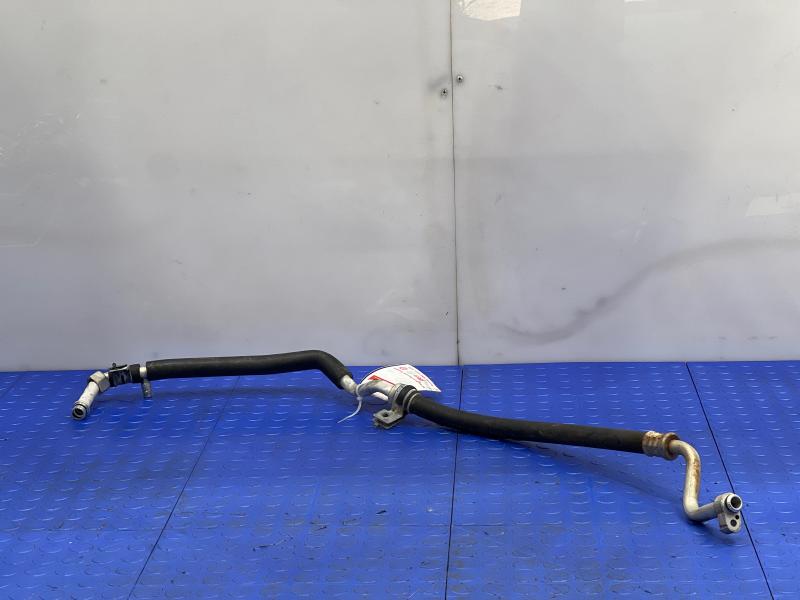 2006 Honda CR-V Air Conditioner Hose
